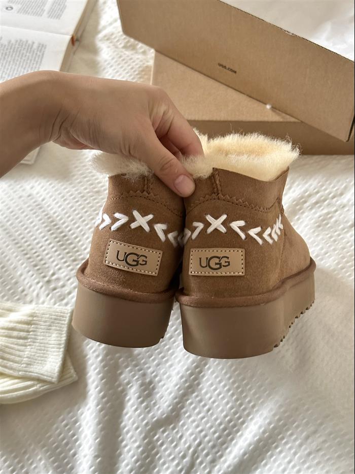 20251128165952622 240